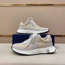 Picture of Dior Shoes _SKUDiorsz38-45WM08013935
